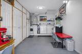 12825 116th St - Photo 34
