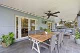 12825 116th St - Photo 36