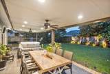 12825 116th St - Photo 37