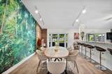 12825 116th St - Photo 4