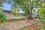 12825 116th St - Photo 41