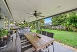 12825 116th St - Photo 44