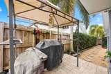 12825 116th St - Photo 47