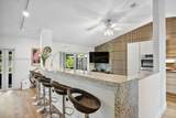 12825 116th St - Photo 5