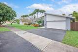 12825 116th St - Photo 50