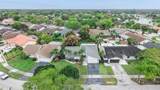 12825 116th St - Photo 52
