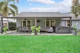 12825 116th St - Photo 55