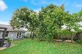 12825 116th St - Photo 56
