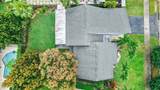 12825 116th St - Photo 58