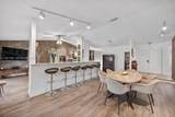 12825 116th St - Photo 6
