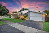 12825 116th St - Photo 61