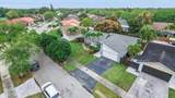 12825 116th St - Photo 64