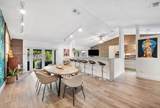 12825 116th St - Photo 7