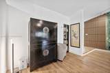 12825 116th St - Photo 8