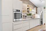 12825 116th St - Photo 9