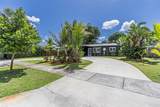 3460 16th Ct - Photo 1
