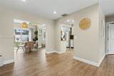 3460 16th Ct - Photo 10