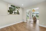 3460 16th Ct - Photo 11