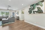 3460 16th Ct - Photo 12