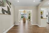 3460 16th Ct - Photo 13