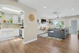 3460 16th Ct - Photo 14