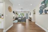 3460 16th Ct - Photo 15