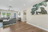 3460 16th Ct - Photo 16