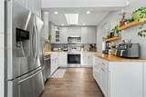 3460 16th Ct - Photo 19