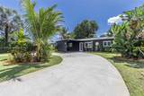 3460 16th Ct - Photo 2