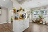 3460 16th Ct - Photo 21