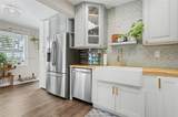 3460 16th Ct - Photo 22