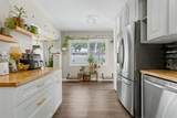 3460 16th Ct - Photo 23