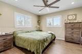 3460 16th Ct - Photo 24