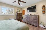 3460 16th Ct - Photo 25
