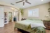3460 16th Ct - Photo 26