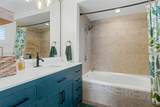 3460 16th Ct - Photo 28