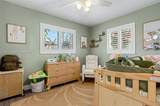 3460 16th Ct - Photo 29