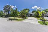 3460 16th Ct - Photo 3
