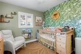 3460 16th Ct - Photo 30
