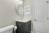3460 16th Ct - Photo 33