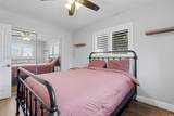 3460 16th Ct - Photo 35