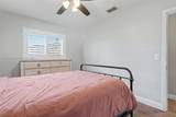 3460 16th Ct - Photo 36