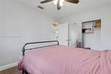 3460 16th Ct - Photo 37