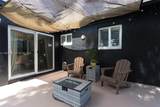 3460 16th Ct - Photo 39