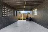 3460 16th Ct - Photo 4