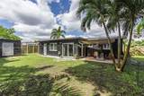 3460 16th Ct - Photo 40