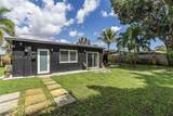 3460 16th Ct - Photo 41