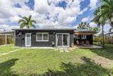 3460 16th Ct - Photo 42