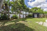 3460 16th Ct - Photo 43