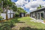 3460 16th Ct - Photo 44